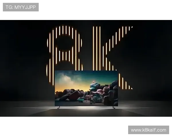 凯发k873娱乐技术保障，确保每一位玩家的资金与信息安全