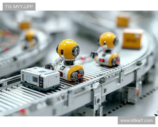 凯发k8国际版积极响应国家政策推动绿色环保博彩理念，树立行业新标杆