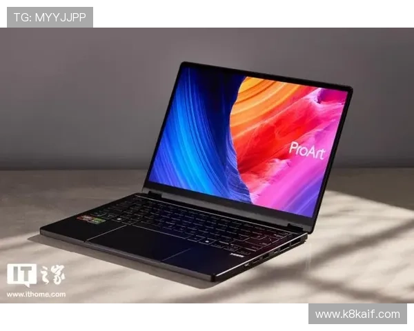 凯发k8官方下载电脑版官方正版，保障账号安全享受优质服务