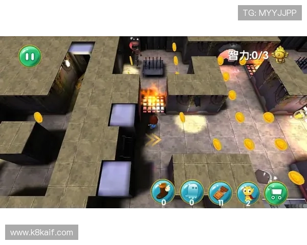 凯发FP电子游戏推出多款创新游戏，满足不同玩家的多样化需求