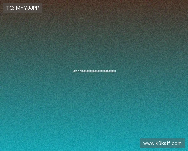 凯发app下载助力玩家快速注册，开启精彩纷呈的博彩之旅