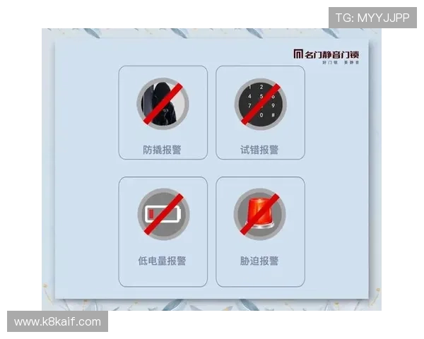 k8官网入口官方地址查询指南，轻松找到最稳定的登录通道