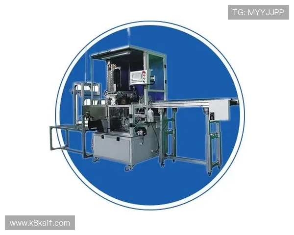 凯发K8真人版会员注册成功后常见操作指南提升账户使用效率