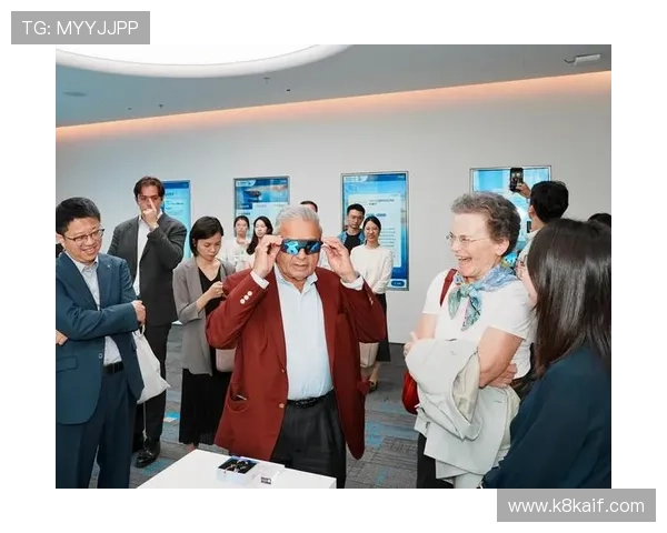 凯发体育备用平台下载官网开启多平台同步登录，提升用户操作便捷性与体验感