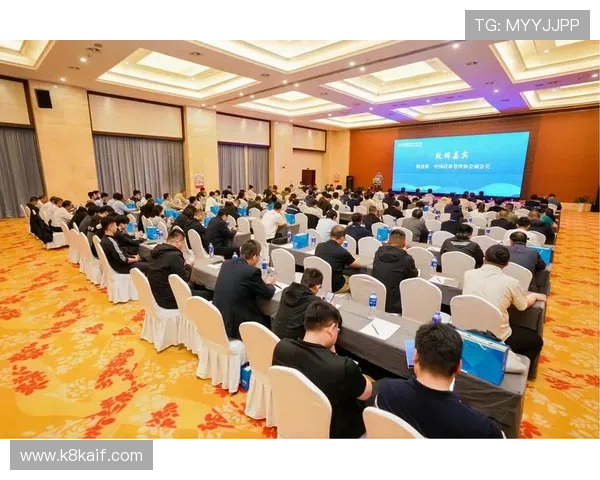 凯发国际k8直播平台注册流程详解，快速开启你的精彩直播体验之旅