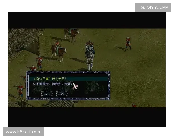 凯发下载登录入口常见问题解决方案，帮助玩家顺利登录游戏体验