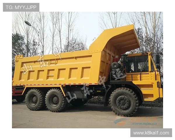 凯发在线平台官方网站首页：最新新闻资讯与行业动态一站式获取