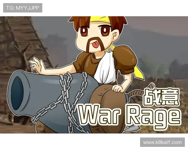 凯发在线app下载：轻松注册享受丰富游戏体验的最佳途径