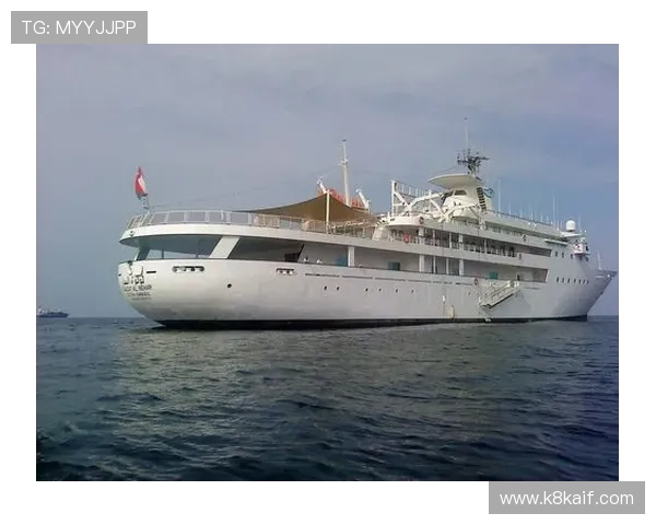 凯发娱乐的注册流程有谁玩凯发怎么样简便快捷的注册体验介绍