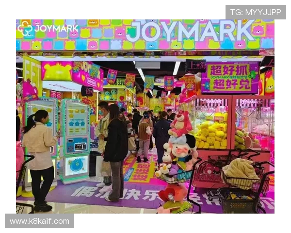 凯发娱乐手机娱乐积极布局海外市场，扩大国际影响力与用户基础