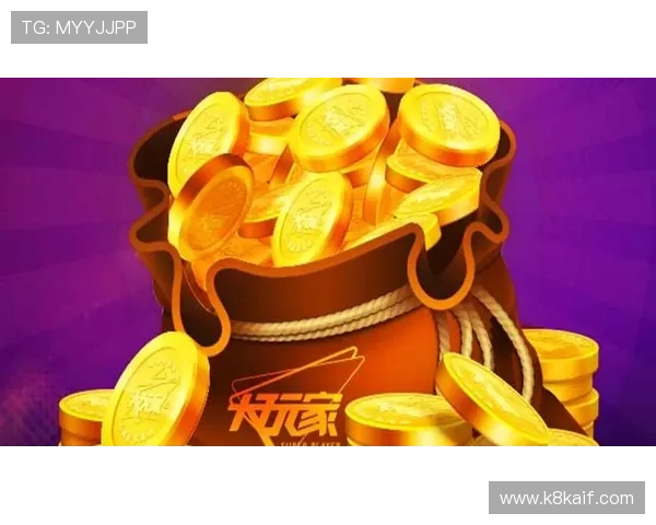 凯发娱乐国际站安全可靠的在线娱乐平台推荐与最新优惠活动介绍