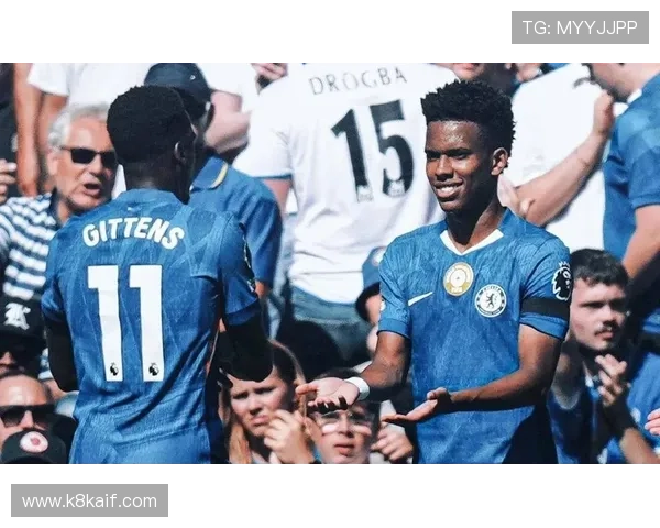 凯发官方入口官方登录网址的官方网址及其更新动态全面解析