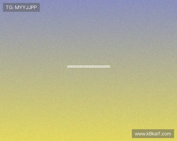 凯发娱乐网址登录线路用户反馈收集与改进措施提升整体服务质量