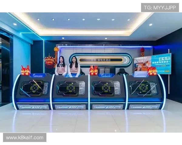 全面解析AG凯发旗舰厅的安全保障措施确保玩家账号信息安全与资金无忧