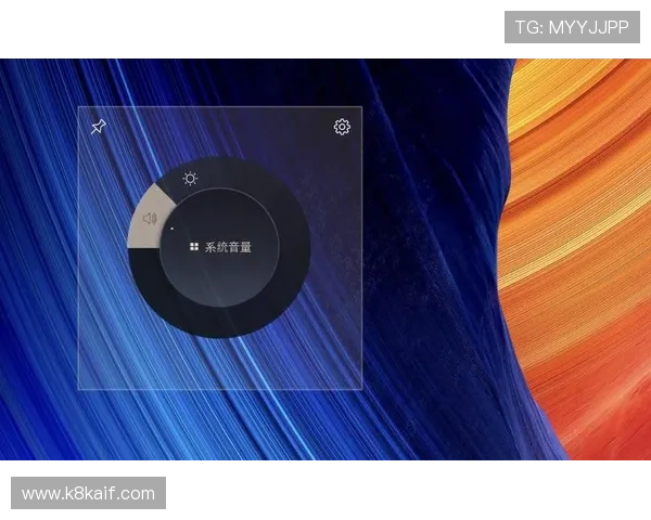 凯发k8网址用户评价与反馈真实玩家体验分享助你选择最适合的游戏平台