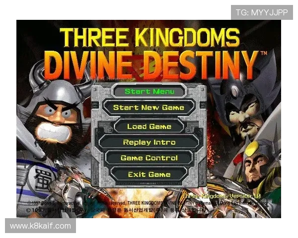 凯发娱乐平台热门游戏推荐及玩法攻略提升你的游戏胜率与娱乐体验