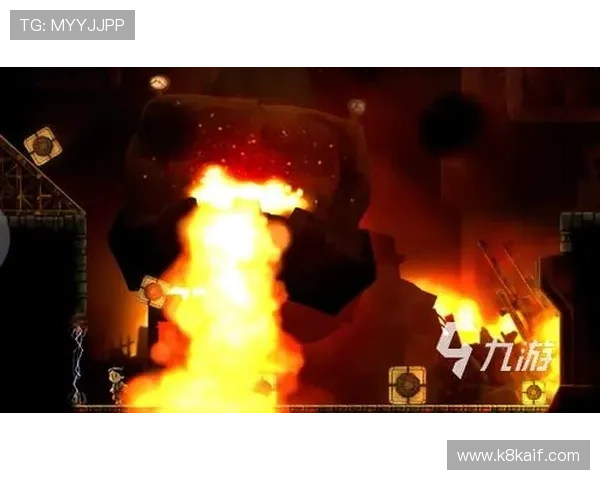 凯发官网真人游戏用户评价与口碑分析，真实玩家的游戏体验分享