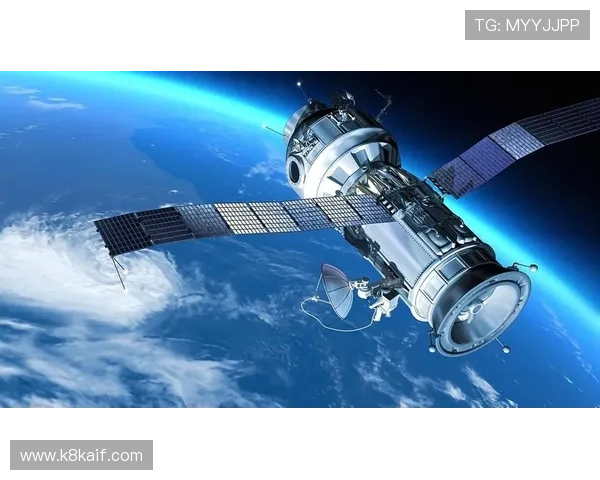 凯发客户端平台官网推出多平台同步服务，满足不同设备用户需求