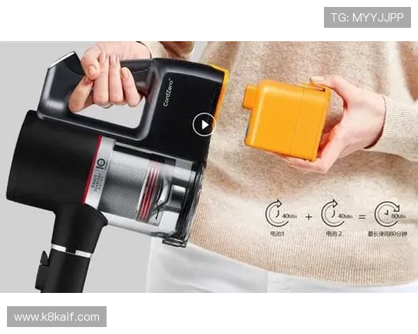 k8娱乐最新优惠活动全面解析助你轻松享受丰富游戏体验