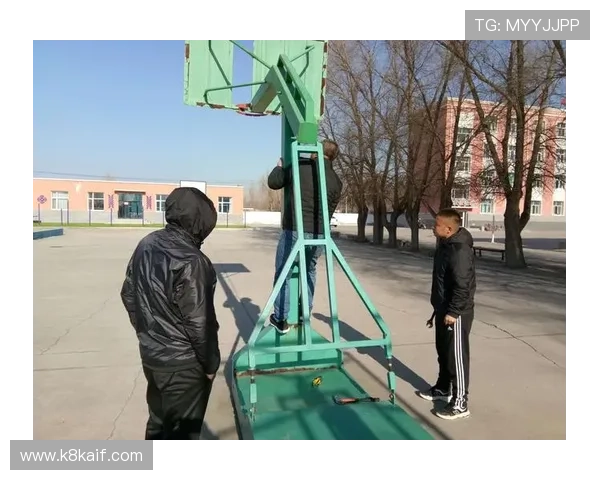 K8体育登入流程详解及安全措施推荐让你轻松应对各种登录环境确保账号安全