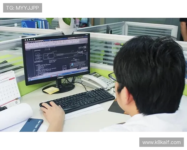 如何选择适合自己的k8凯发官网登录方式，提升游戏体验与账户安全