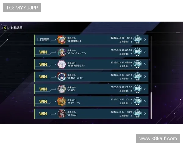 凯发娱发游戏攻略大全新手必看提升你的游戏胜率技巧