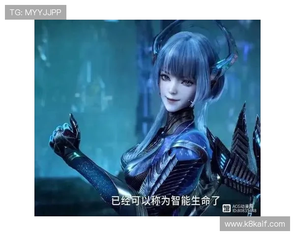 利用K8凯发官网代接服务，快速解决游戏登录问题，提升整体游戏体验和满意度