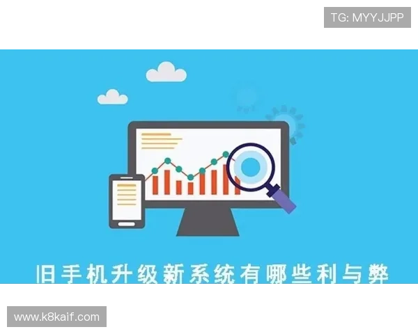 凯发手机会员注册遇到困难平台优化升级中用户体验待提升