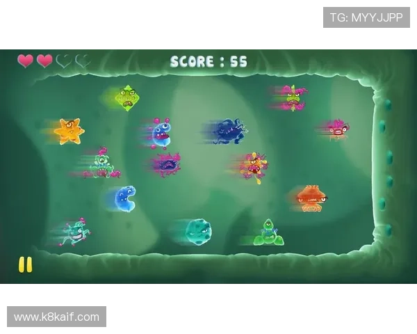 在K8.com凯发网址官方网站学习最新的游戏规则和玩法介绍提升游戏体验