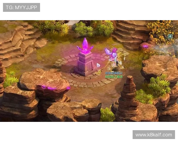 凯发手机登陆入口下载流程详解，助力玩家快速进入精彩游戏世界