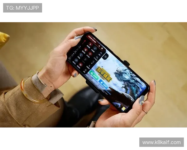 凯发手机官方客户端下载安装最新版本，享受稳定流畅的游戏体验