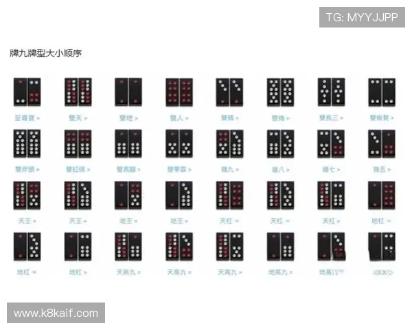 凯发抢庄牌九：打造专业玩家的实用策略与技巧指南