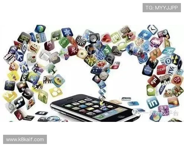 爱游戏app：持续更新的游戏库确保你永远不会错过最新最热的游戏作品