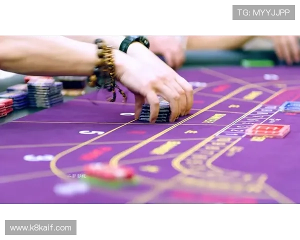 澳门赌场骰宝历史发展与最新趋势分析助你了解游戏背后的故事