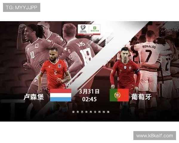 爱游戏体育平台app入口常见问题解答帮助用户顺利登录享受优质体育直播内容