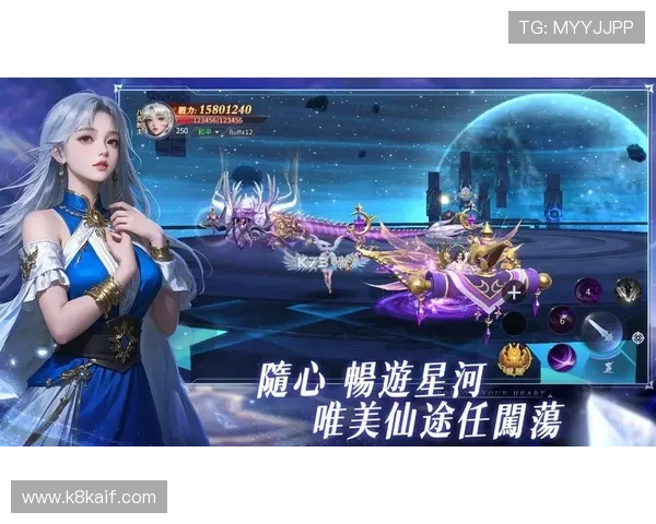 爱游戏官网地址官方最新入口，提供全面游戏资讯、活动公告与客户端下载