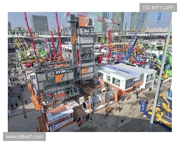 凯发旗舰厅网站引领行业新潮流，推动线上娱乐行业健康发展