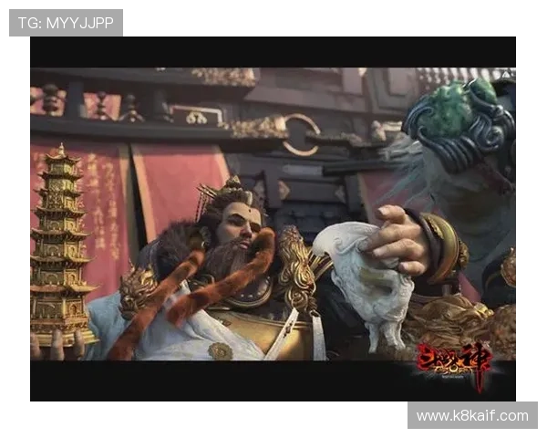 凯发旗舰厅客户端游戏种类全面介绍，满足不同玩家的多样化娱乐需求