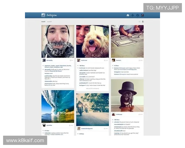 最新k8娱乐官方下载链接，确保每次下载都安全可靠的详细指南