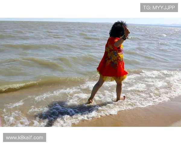 凯发电游ks8手机版app常见问题与解决方案，帮助玩家排除疑难实现顺畅游戏体验