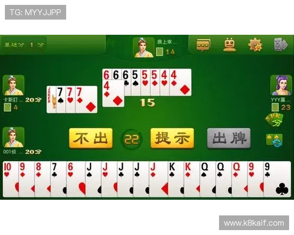 凯发游戏官网入口多平台支持，随时随地畅享精彩游戏乐趣无限延伸