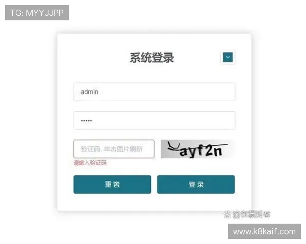 凯发注册中心常见问题解答，解决用户在注册过程中遇到的各种疑难问题
