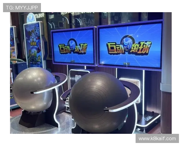 凯发滚球：结合实战案例讲解滚球投注技巧与常见错误避免