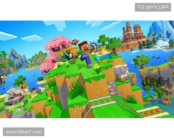 轻松在线玩PS老游戏无需注册快速进入怀旧游戏世界的攻略