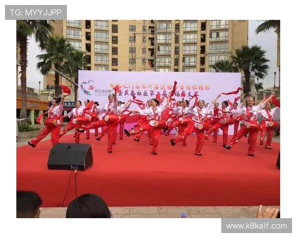 凯发电游注册送21元体验金，轻松开启您的精彩游戏之旅