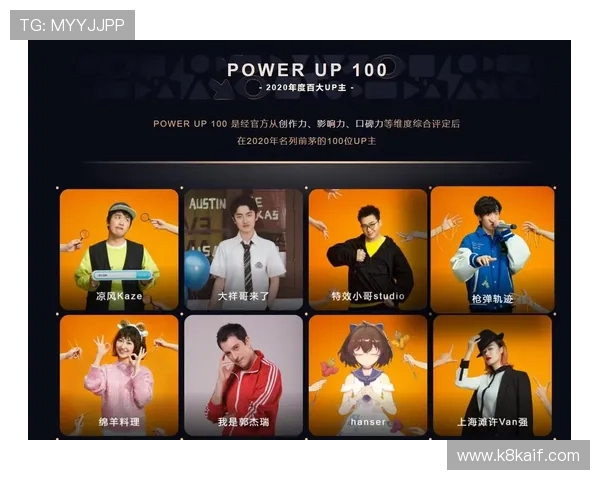 凯发直播官网用户评价与口碑分析，真实反馈助你选择放心平台