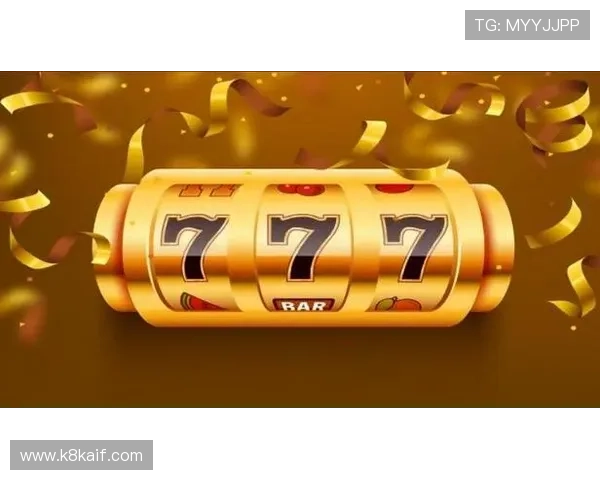 凯发登录首页活动全面升级为玩家提供更多元化的奖励方案和丰富的互动体验尽享乐趣