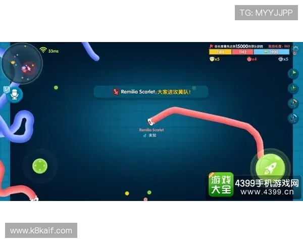 凯发看牌抢庄牛牛在线试玩体验，零压力学习游戏规则和技巧