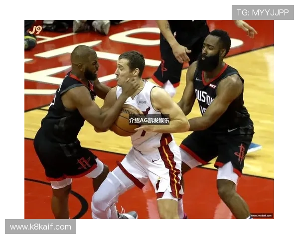 k8凯发天生赢家一触即发剧情精彩片段集锦带你回顾游戏中那些令人难忘的剧情瞬间