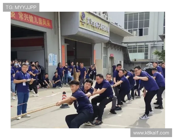 k8·凯发(中国)一触即发：玩家反馈与社区互动提升平台整体用户体验